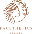 Facethetics Beauty