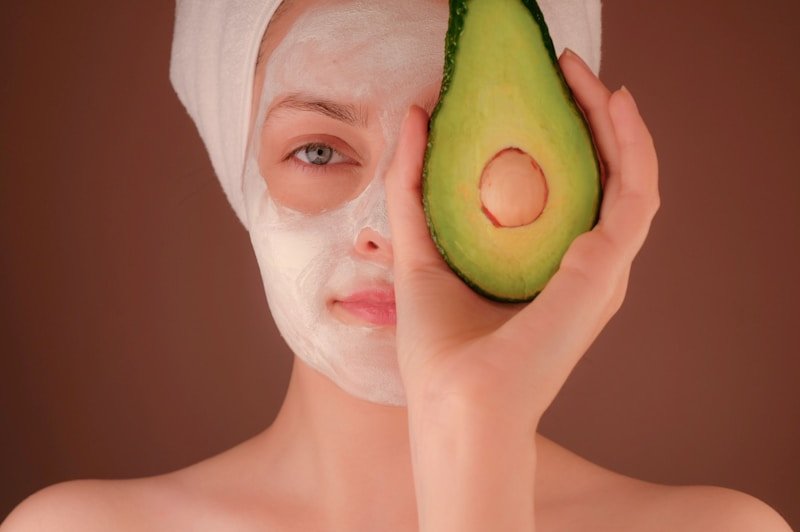 Skin Rejuvenation in Delhi